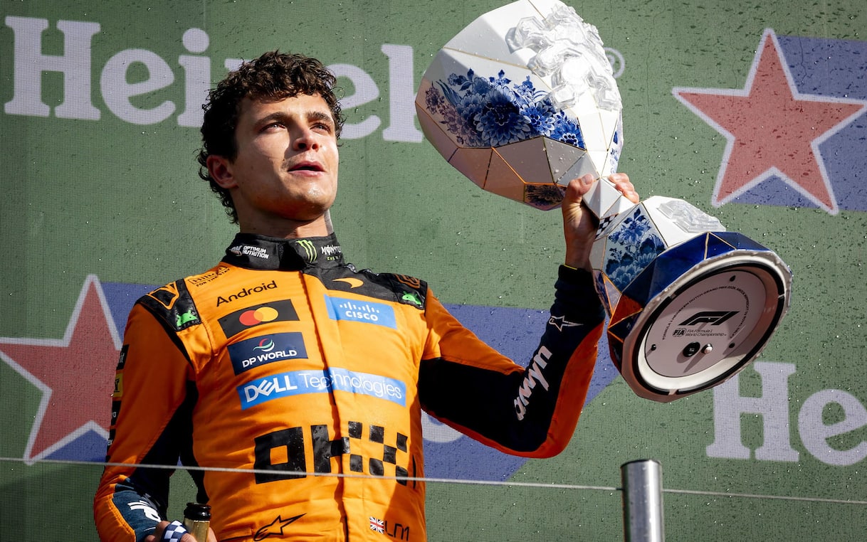 https://sport.sky.it/assets/images/3dc8147fc50db8c4cd0657c7e8233bd505330b01/skysport/it/motori/formula-1/video/2026/08/23/norris-f1-gp-olanda-intervista-video-1119423/norris-ansa_ok.jpg?im=Resize,width=1218