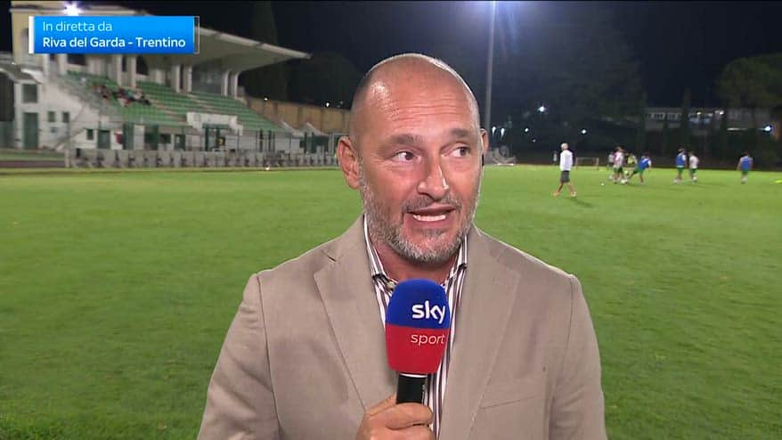 Calciomercato Milan, 45+20 milioni per Diego Moreira