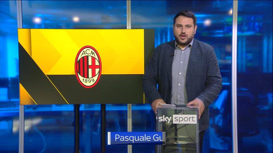 Amorim sempre più vicino al Milan: le news di calciomercato