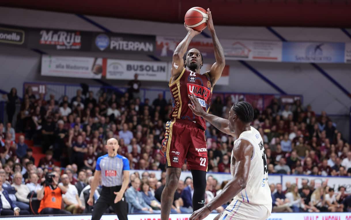 https://sport.sky.it/assets/images/3e23d889beae548648bede143c69122030159807/skysport/it/basket/serie-a/video/2026/05/20/venezia-tortona-highlights-playoff-serie-a-basket-1099326/venezia.jpg?im=Resize,width=1218