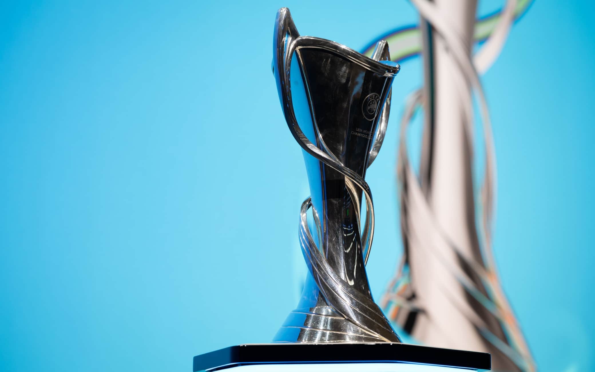 Champions League femminile: le avversarie di Roma, Inter e Juventus