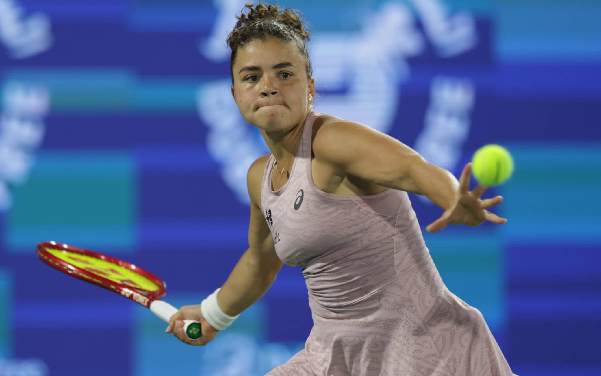 Tennis oggi, il programma dei tornei ATP e WTA del 26 febbraio