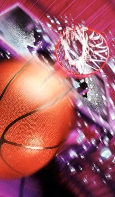Come sta davvero il basket femminile europeo