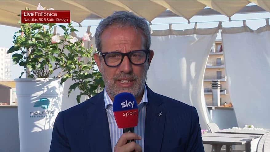 Milan, le novità sul possibile nuovo direttore sportivo