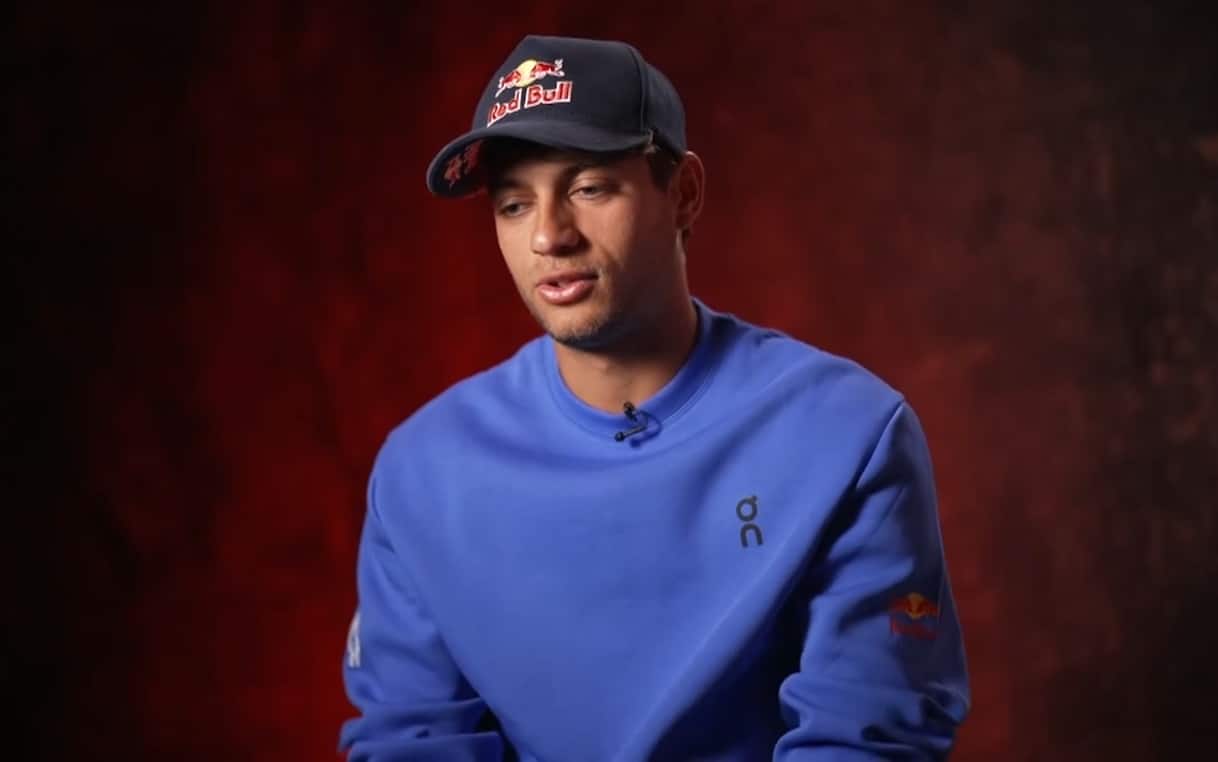 https://sport.sky.it/assets/images/3e8b9b21fefa990f3e1189cc7855f07ce76913e5/skysport/it/tennis/video/2026/08/02/cobolli-atp-montreal-intervista-1115482/cobolli_screen.jpg?im=Resize,width=1218
