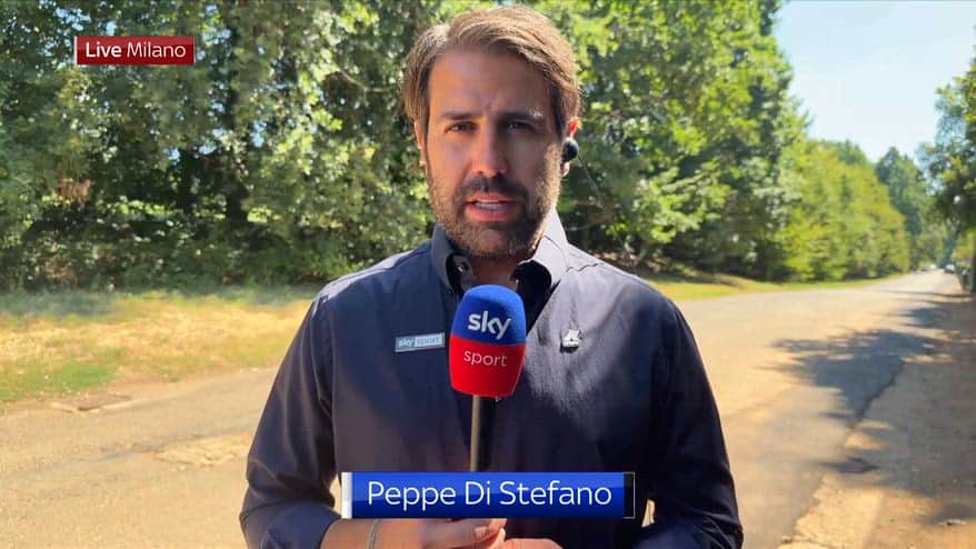 Guardiola dice no all'Italia: motivazioni personali