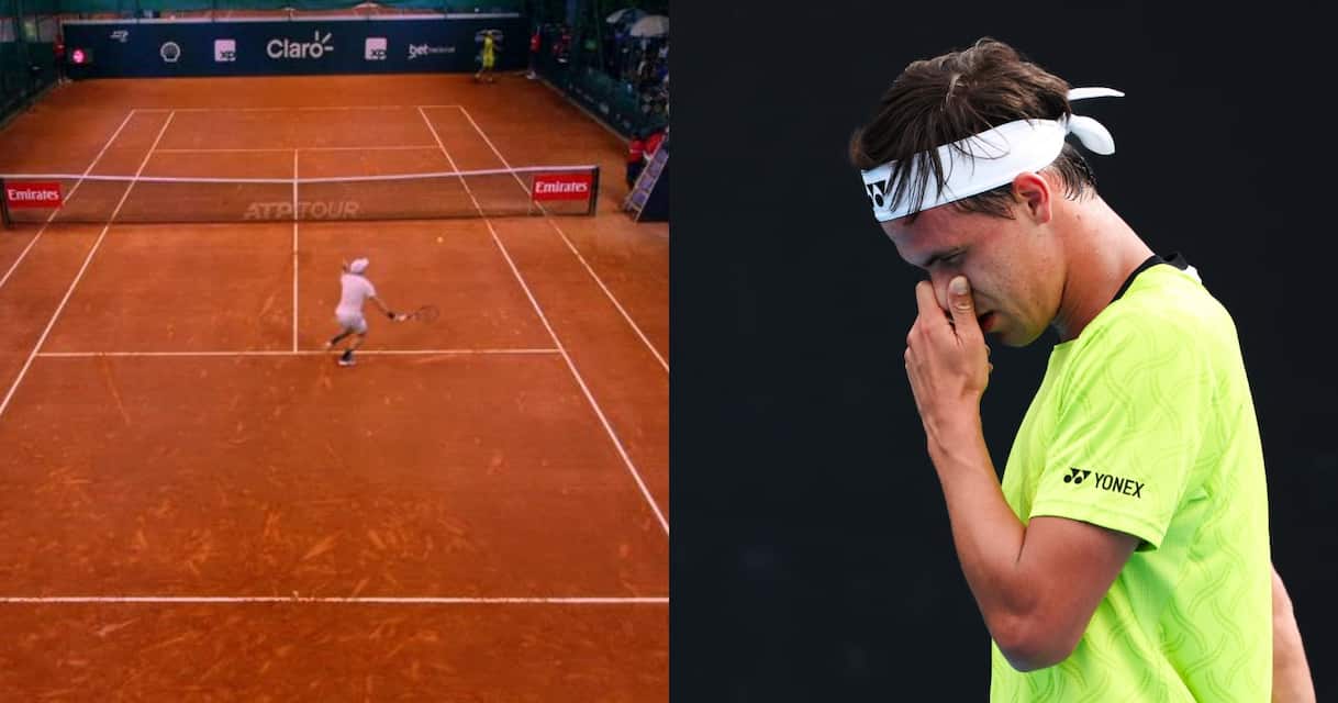 https://sport.sky.it/assets/images/3eb01f249402c2f137c263b8ffe195bddfd6e8f2/skysport/it/tennis/video/2026/02/17/altmaier-punto-atp-rio-de-janeiro-video-1075236/OG_social_screen_altmaier_palla_corta.jpg?im=Resize,width=1218