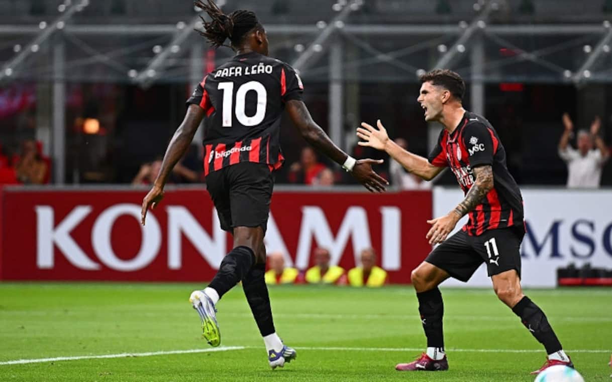 leao