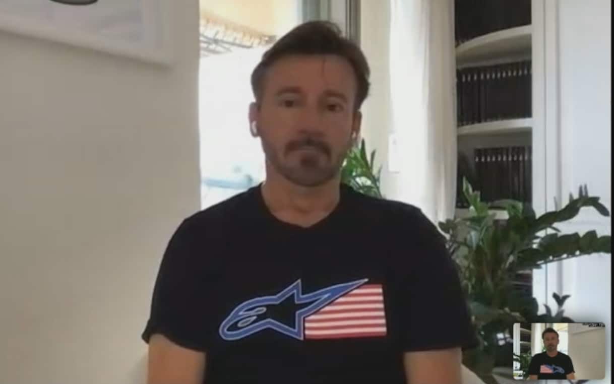 https://sport.sky.it/assets/images/3ec8518d65513bcf8f61d28061e7780ca25f35de/skysport/it/motori/motogp/video/2026/06/02/bezzecchi-mugello-max-biaggi-intervista-1102513/screen_max_biaggi.jpg?im=Resize,width=1218