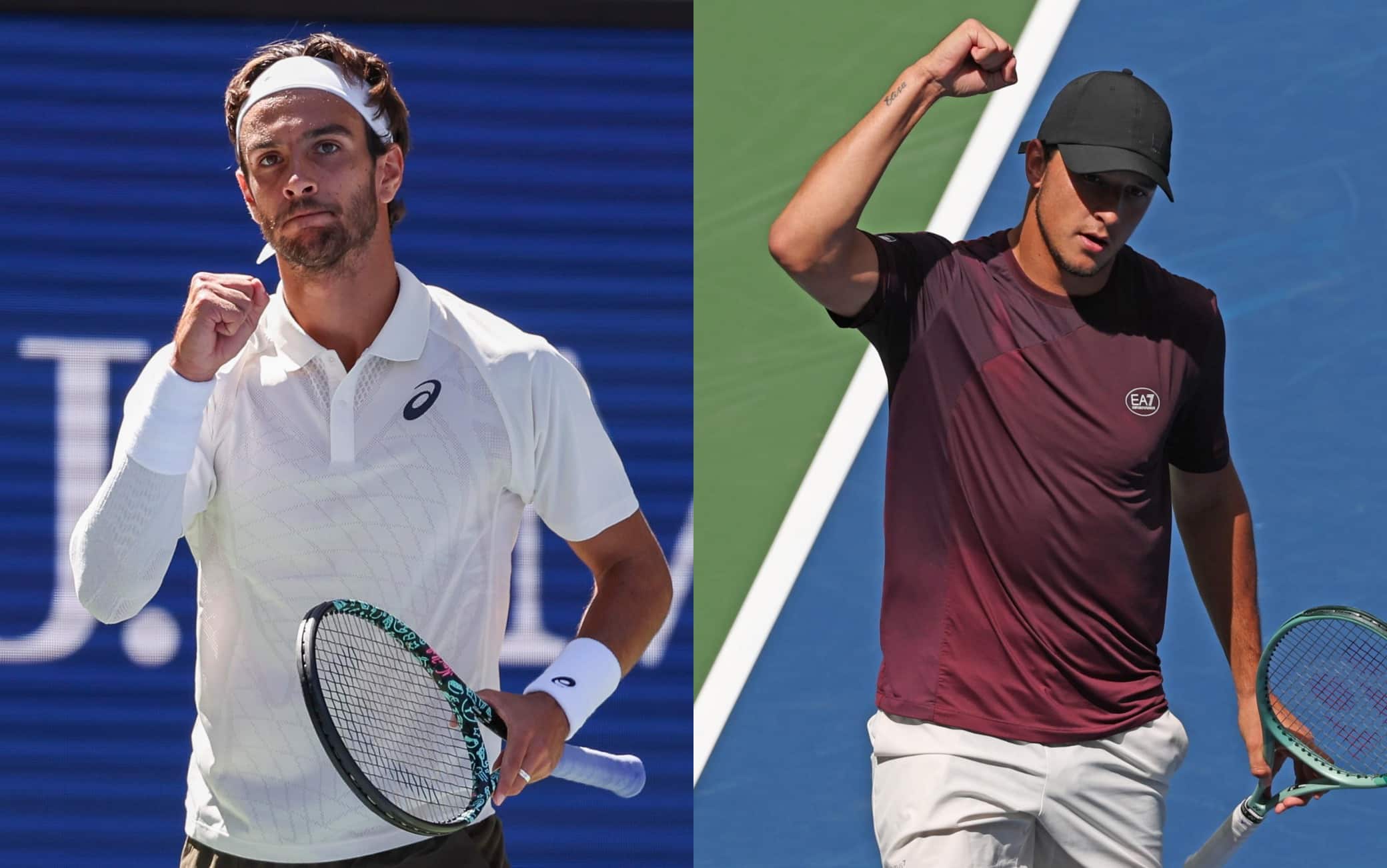 Australian Open, il programma di sabato: partite e orari