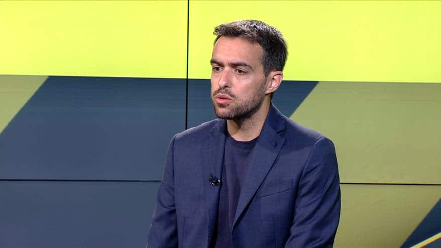 La Roma chiude per Castro. E Dovbyk va al Bologna
