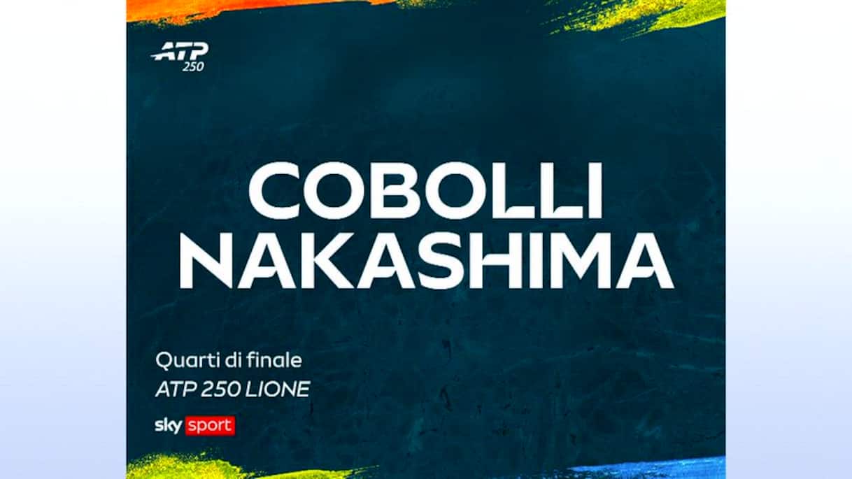https://sport.sky.it/assets/images/3f1d497b20e8e261029c3a7929052e1dacda45a4/skysport/it/tennis/video/2026/10/23/1134167_1792785063460_thumb_494.0000001_1792785126978.jpg?im=Resize,width=1218
