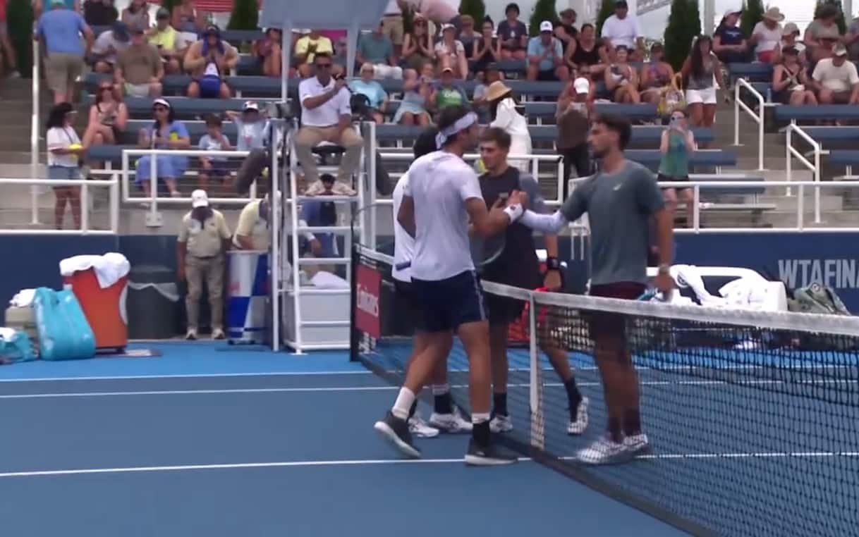 https://sport.sky.it/assets/images/3f2709b05ec74857ccb04c51758f36bf6071f8f1/skysport/it/tennis/video/2026/08/17/musetti-arnaldi-darderi-etcheverry-atp-cincinnati-highlights-1118311/screen_musetti_arnaldi.jpg?im=Resize,width=1218