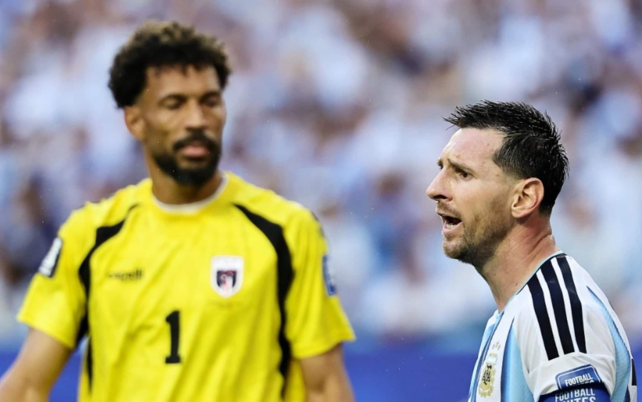 Mondiali 2026, la top 11 ufficiale della Fifa con i migliori calciatori