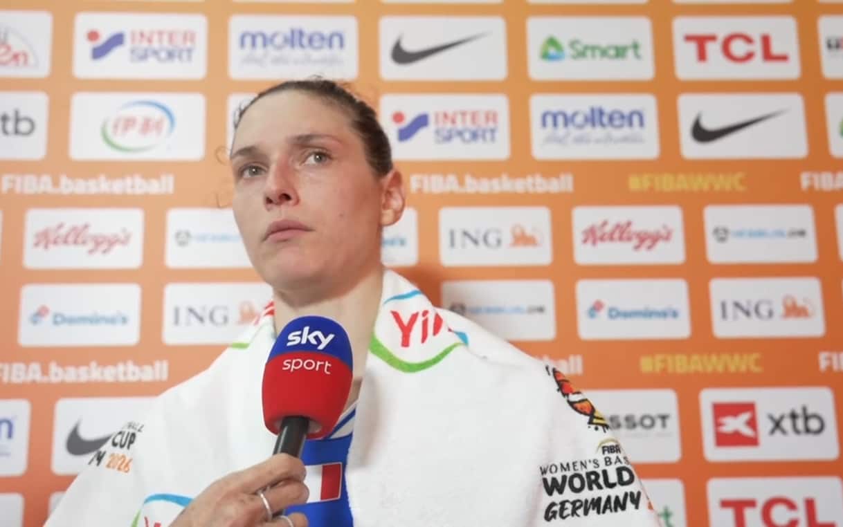 https://sport.sky.it/assets/images/3f3e27758c84ca0f5bba7e2ccea141b8c5c80350/skysport/it/basket/video/2026/09/04/italia-mondiali-basket-zandalasini-intervista-1122057/Zanda.jpg?im=Resize,width=1218