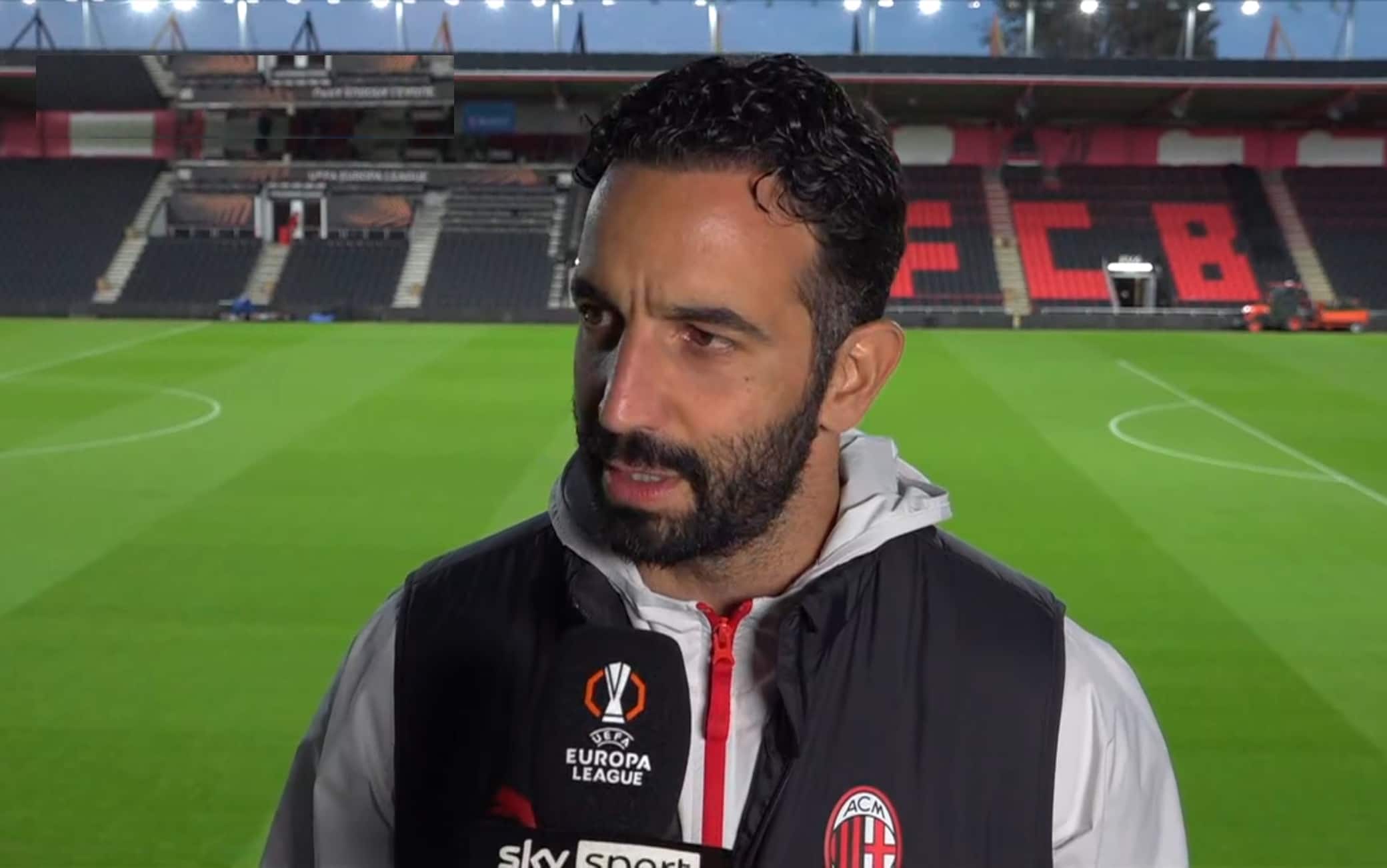 amorim_sky_europa_league.jpg