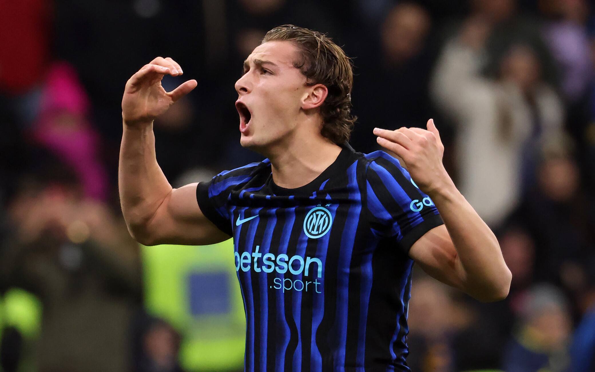 Serie A, chi ha più prodotti del vivaio in rosa (e chi ha quelli più valutati) 