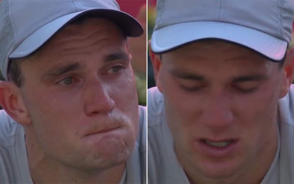 https://sport.sky.it/assets/images/3f571810b7e8e897c62ea81ccaf18261de958ab6/skysport/it/tennis/video/2026/08/05/atmane-draper-atp-montreal-highlights-1116000/draper_copia.jpg?im=Resize,width=1218