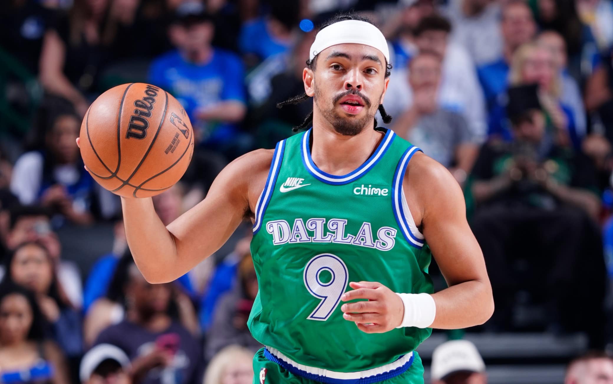Mercato NBA, Charlotte taglia Ryan Nembhard: Denver ci pensa