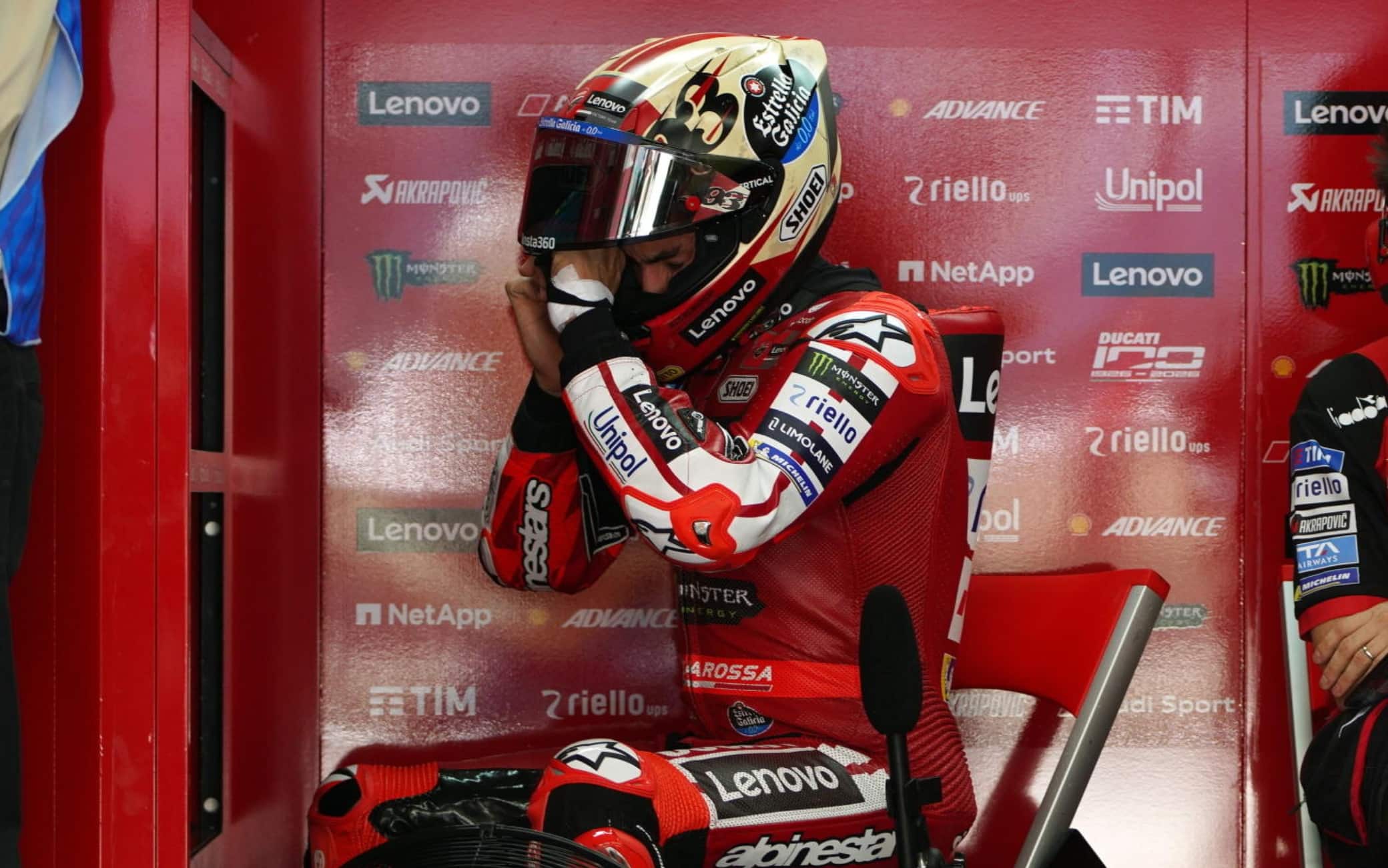 MotoGP, qualifiche e pole del GP Usa ad Austin in diretta LIVE