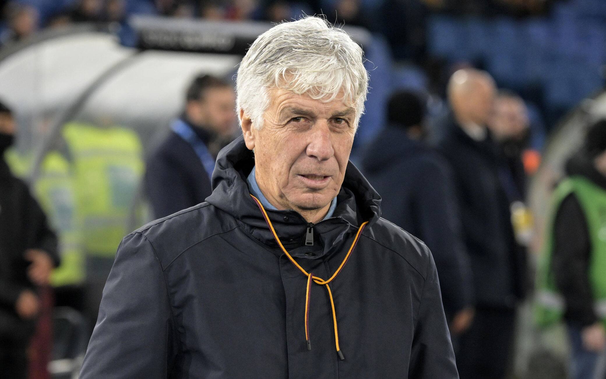 Torino-Roma, dove vedere la partita in tv: gli orari