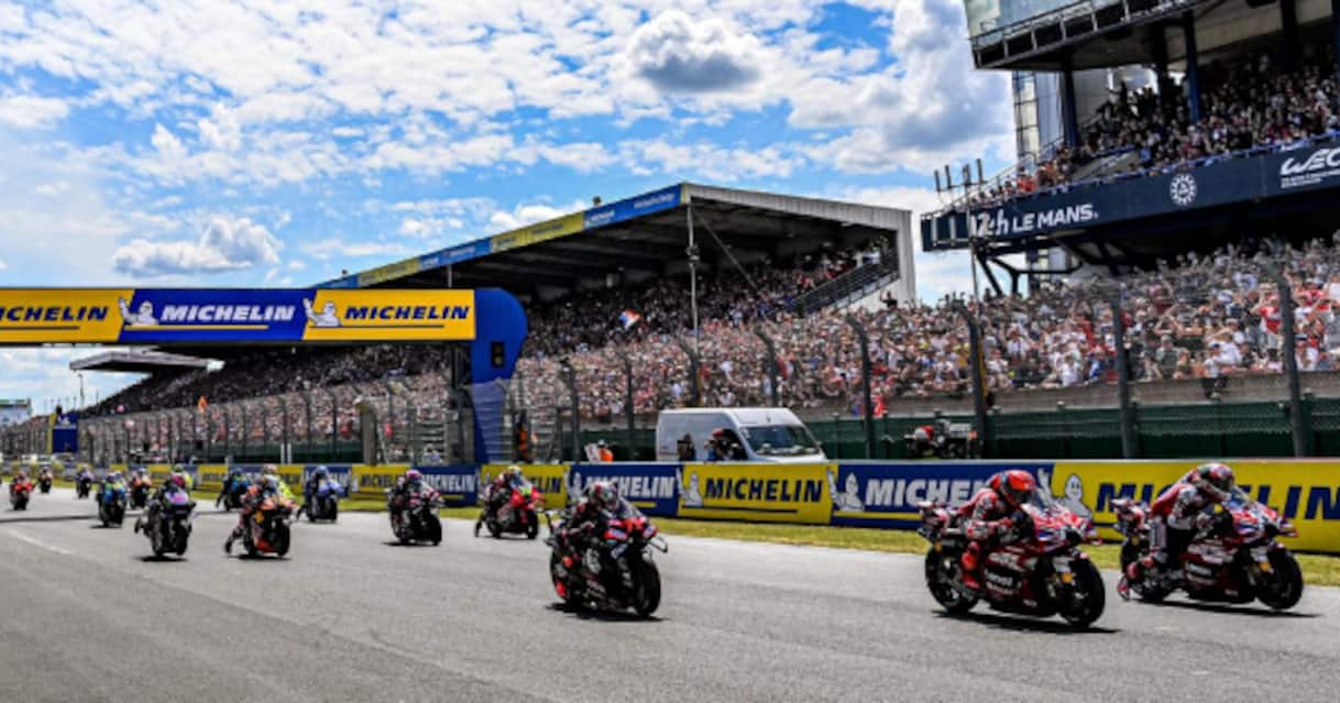 https://sport.sky.it/assets/images/3f73b7357a9eaa7f9714554ea3d9caa383b69ce3/skysport/it/motori/motogp/video/2026/05/09/sprint-race-le-mans-francia-partenza-analisi-sky-tech-video-1096599/partenza_le_mans_dorna_og.jpg?im=Resize,width=1218