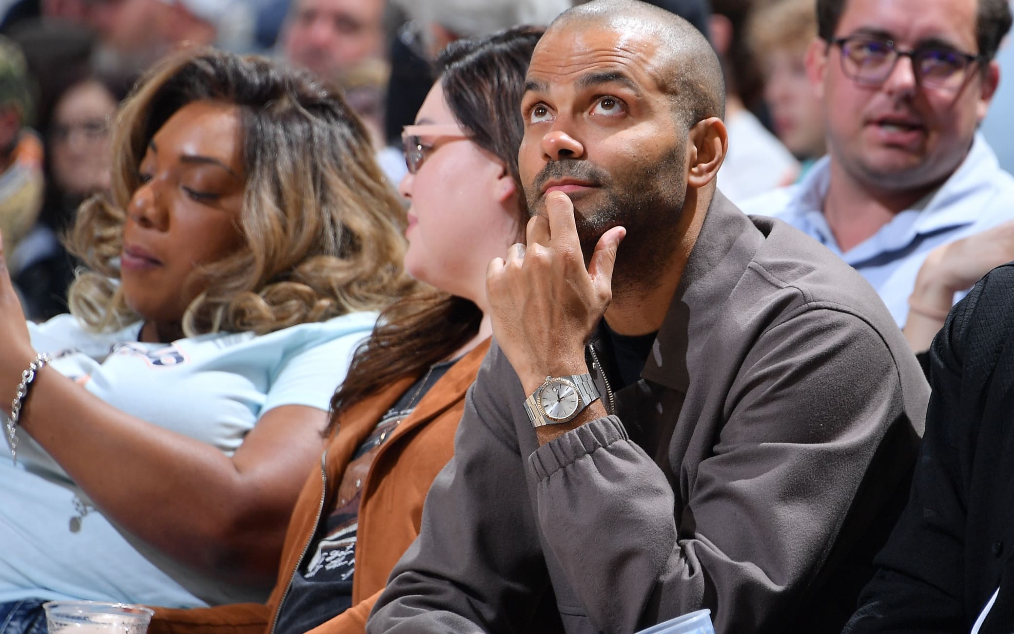 Eurolega, ASVEL rivede i piani: budget dimezzato per la prossima stagione?