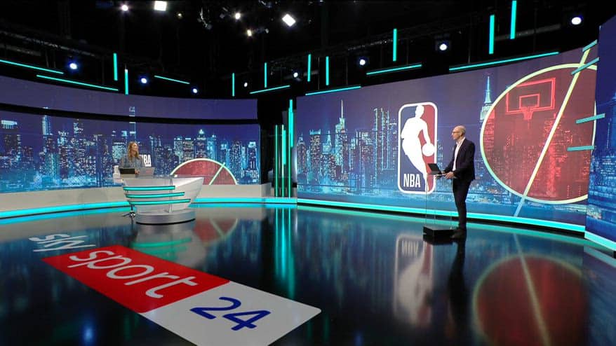 NBA: Lamelo Ball ai Twolves, Reaves rinnova coi Lakers