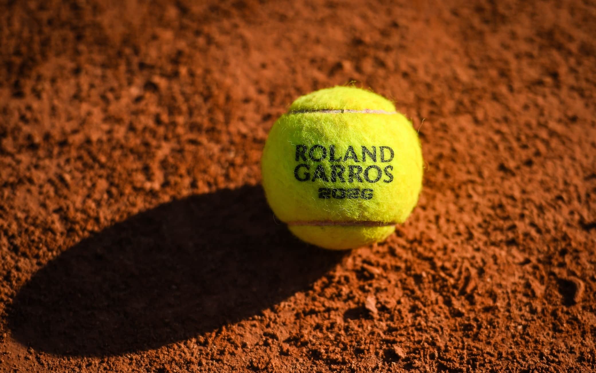 Roland Garros, tutto quello che c'è da sapere sull'Open di Francia