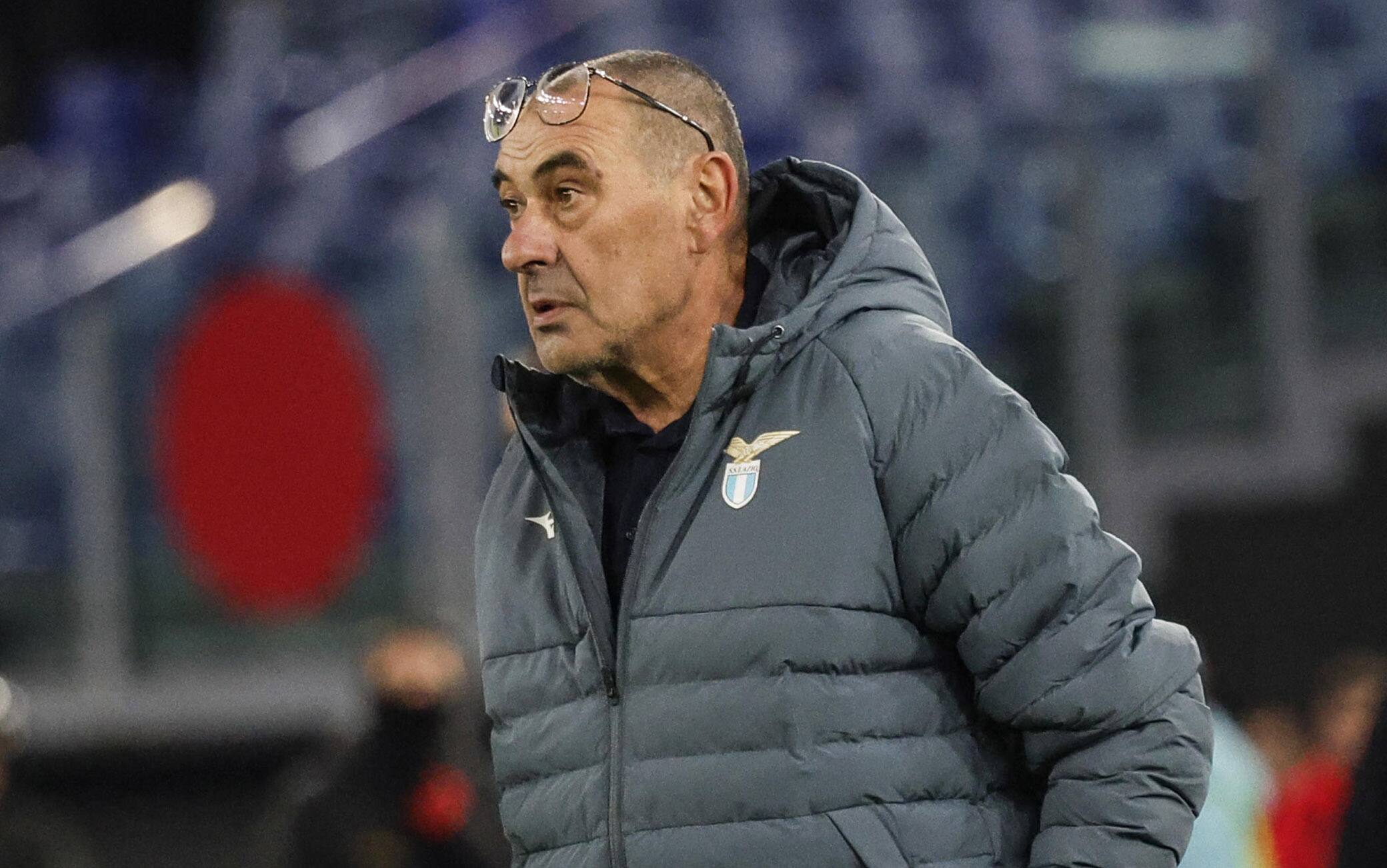 Lazio-Como, dove vedere la partita in tv: gli orari