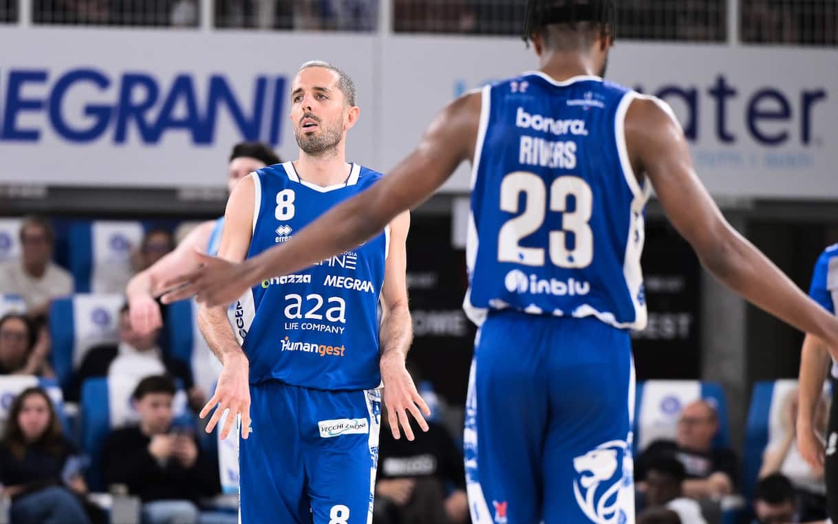 https://sport.sky.it/assets/images/3fd04e0da9b9a26d31c5b04a07c8ba0768c4b53d/skysport/it/basket/serie-a/video/2026/05/10/brescia-sassari-highlights-serie-a-basket-1096908/della_valle_rivers_ciamillo.jpg?im=Resize,width=1218
