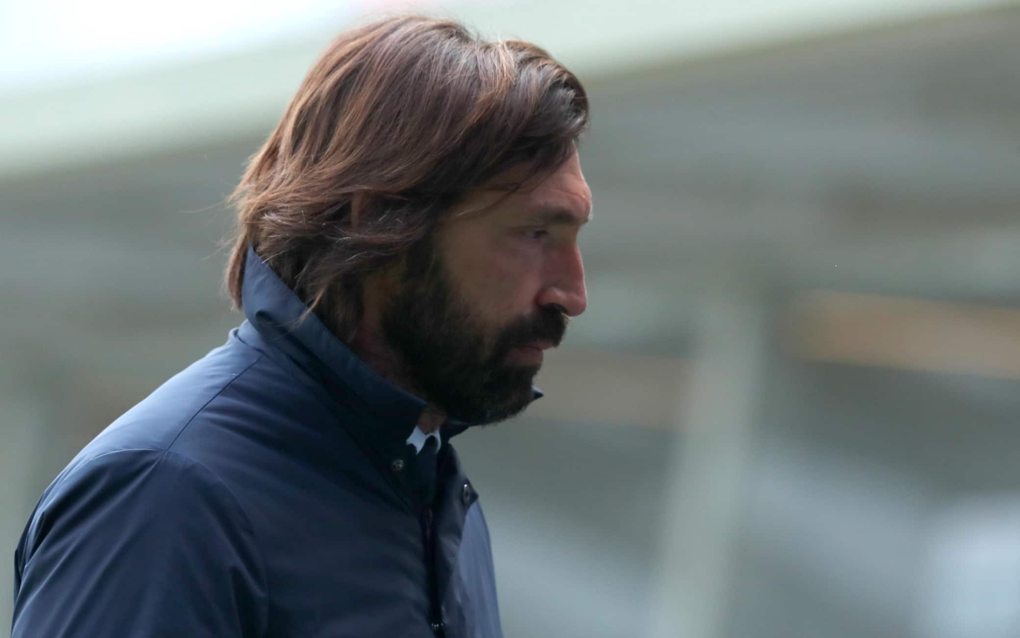 Andrea Pirlo, il Dubai Fc conferma la fiducia dopo il caso Italia: "Pieno sostegno"