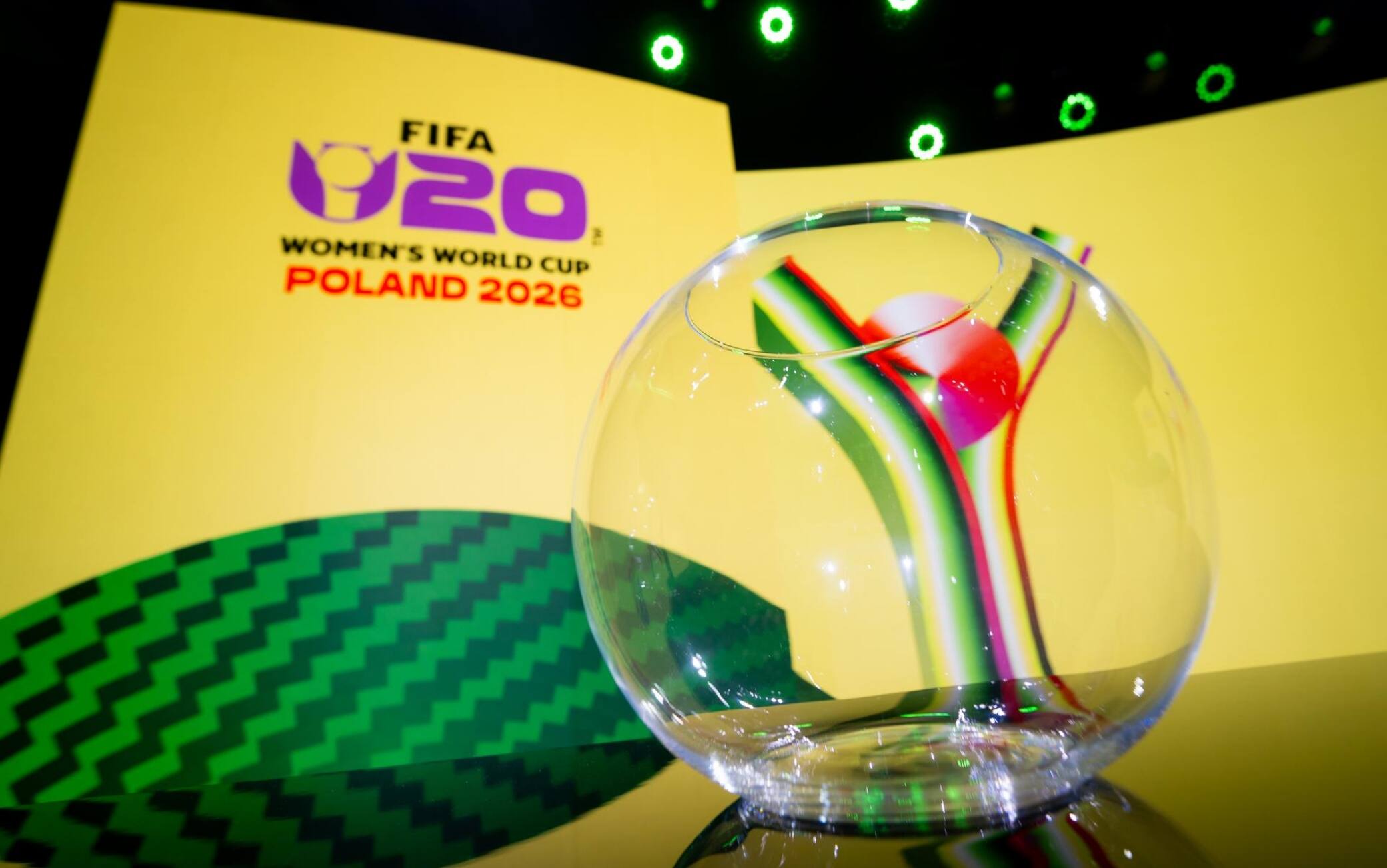 Mondiali Under 20 femminili, sorteggio gironi: Italia con Giappone, Nuova Zelanda e Usa