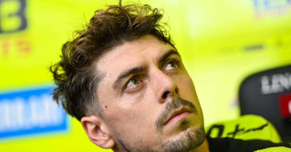 https://sport.sky.it/assets/images/3ffc01ffbcc469a099a0cabb5cc7d143362826d5/skysport/it/motori/motogp/video/2026/06/27/di-giannantonio-gp-olanda-assen-sprint-intervista-video-1108010/diggia_dorna_og.jpg?im=Resize,width=1218
