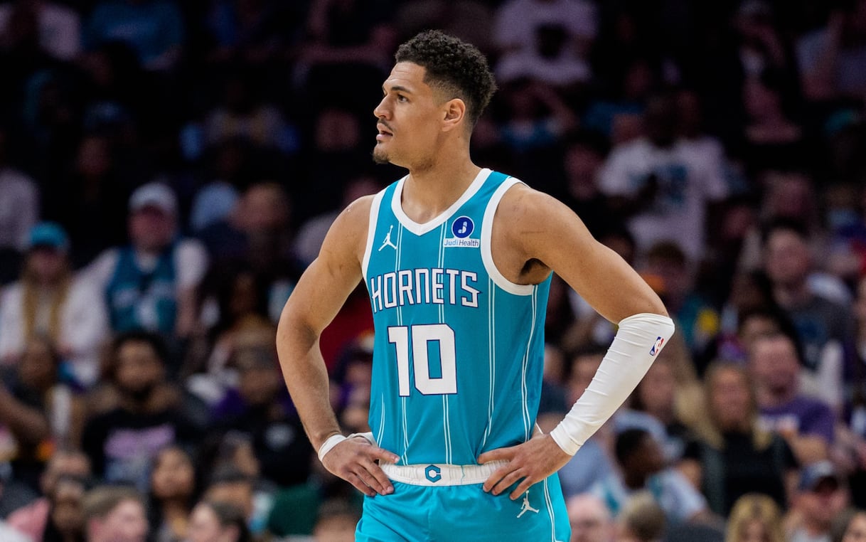 Mercato NBA 2026: tutti i movimenti e i contratti della sessione estiva