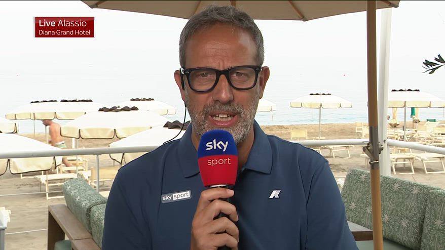 Calciomercato Como, Nico Paz riscattato dal Real: il punto