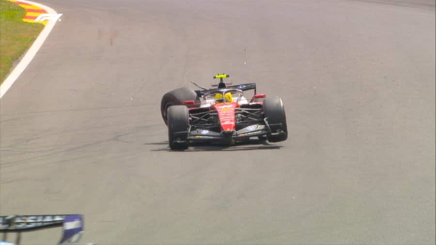 f1