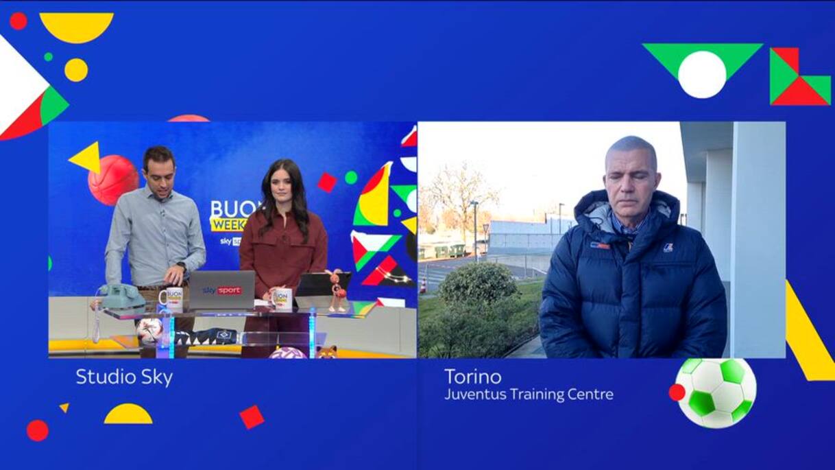 Juve, offerta Tether a Exor per l'acquisto del club: le news