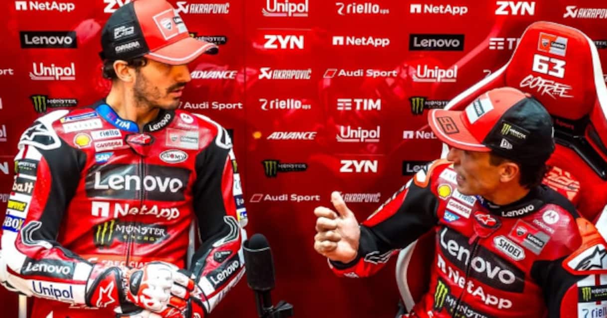 https://sport.sky.it/assets/images/404ac5f2b69e3b392548cd60f8ed63def702e06a/skysport/it/motori/motogp/video/2026/04/27/bagnaia-ducati-test-jerez-spagna-intervista-video-1093486/bagnaia_marquez_box_ducati_og.jpg?im=Resize,width=1218