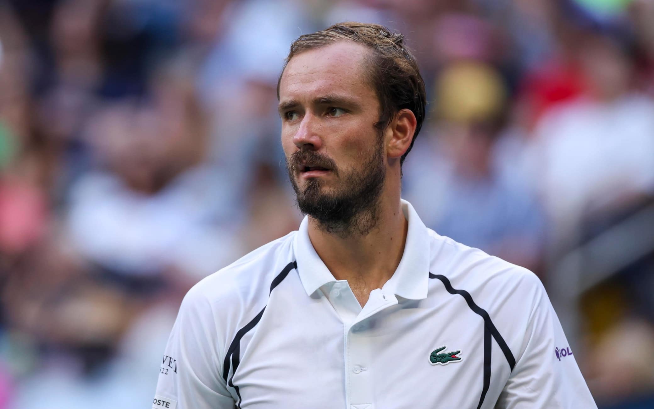 Tennis oggi, il programma dei tornei Atp e Wta del 28 settembre