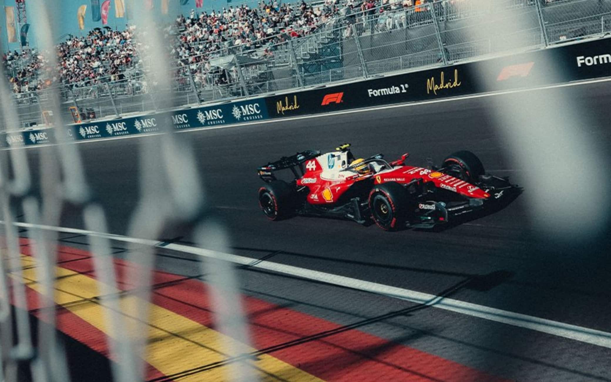 F1