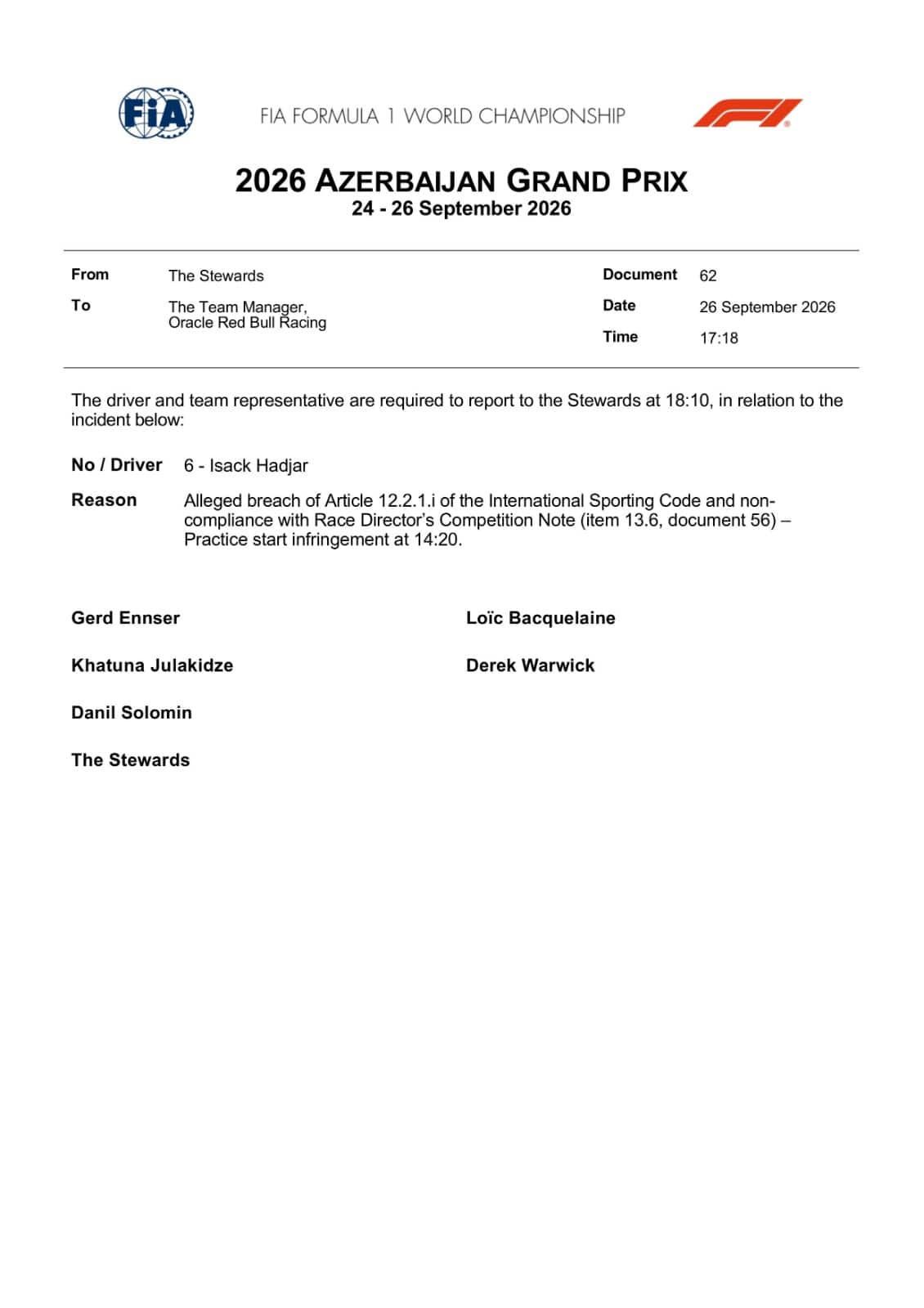 f1