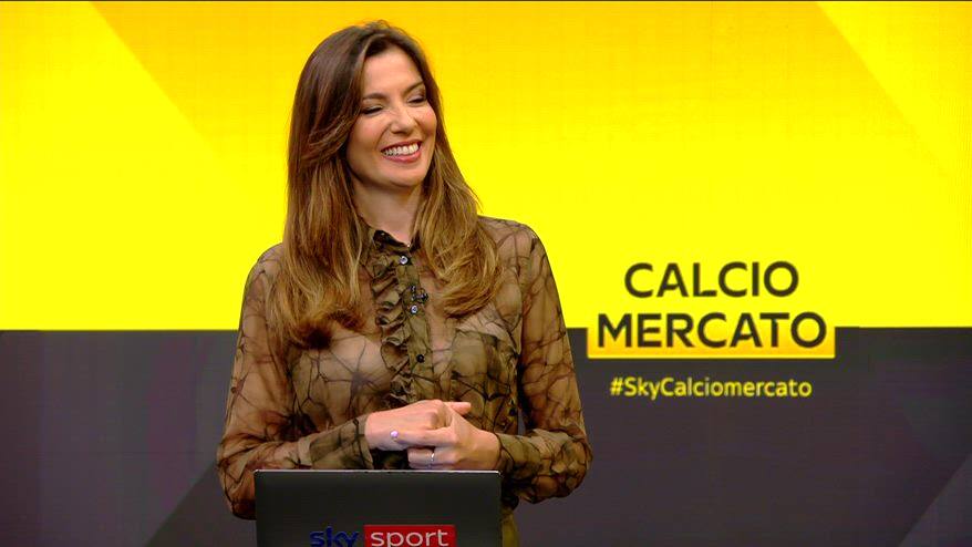 Como-Real, cosa può succedere nell'incontro per Nico Paz