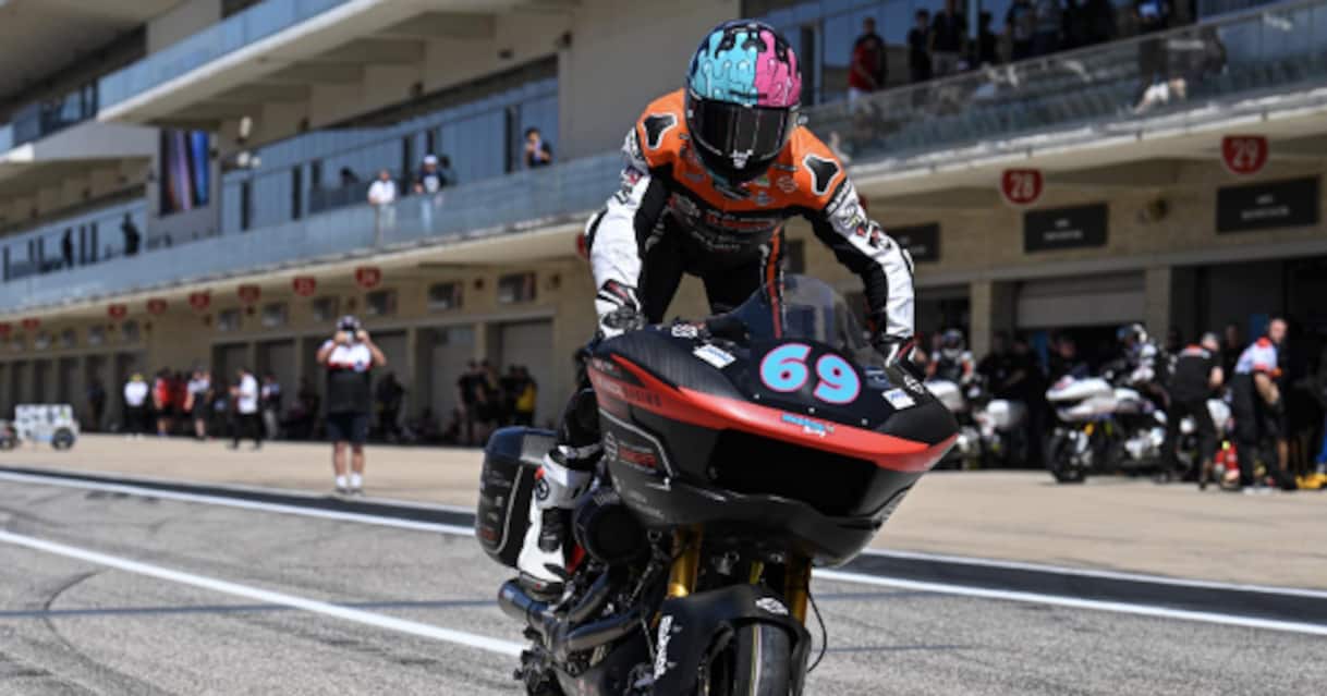 https://sport.sky.it/assets/images/4080886e2062a27a4fc64bd939bfa1a0426858cd/skysport/it/motori/motogp/video/2026/03/28/bagger-world-cup-austin-gara-1-ultimo-giro-video-1086099/mc_donaldo_baggers_dorna.jpg?im=Resize,width=1218
