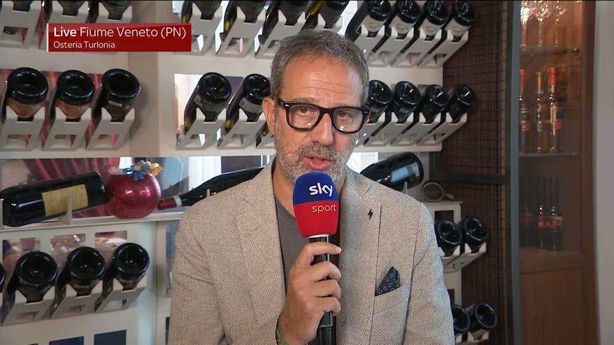 Calciomercato Juventus: le news sull'attacco