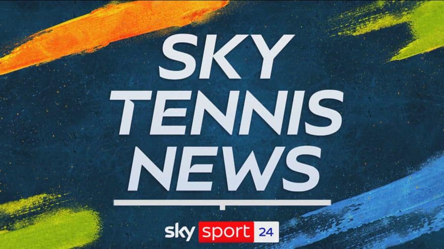 Australian Open 2026: i risultati del 21 gennaio