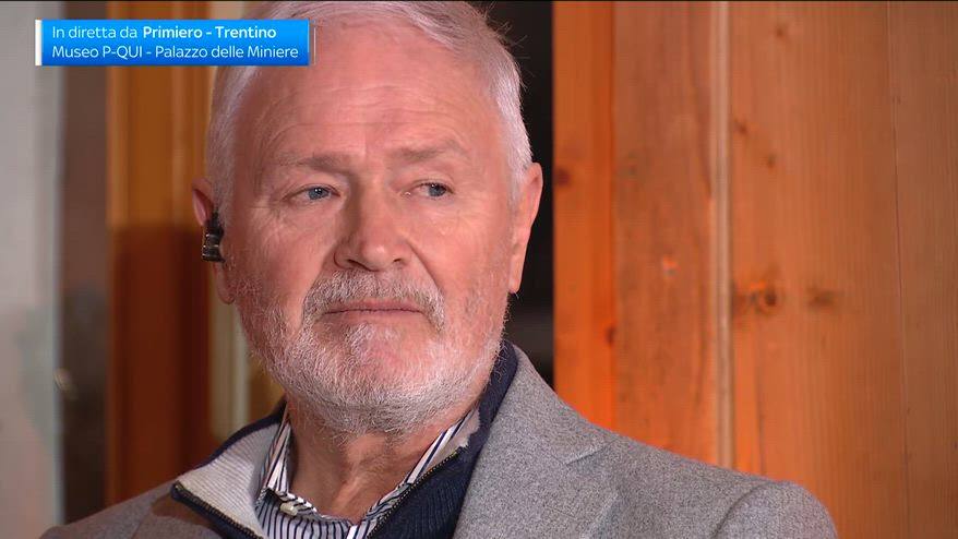 Inter su Curtis Jones: ok del giocatore al trasferimento