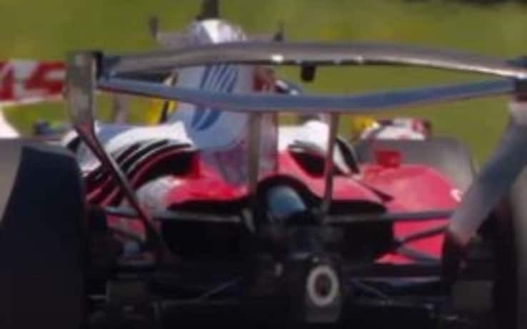 f1