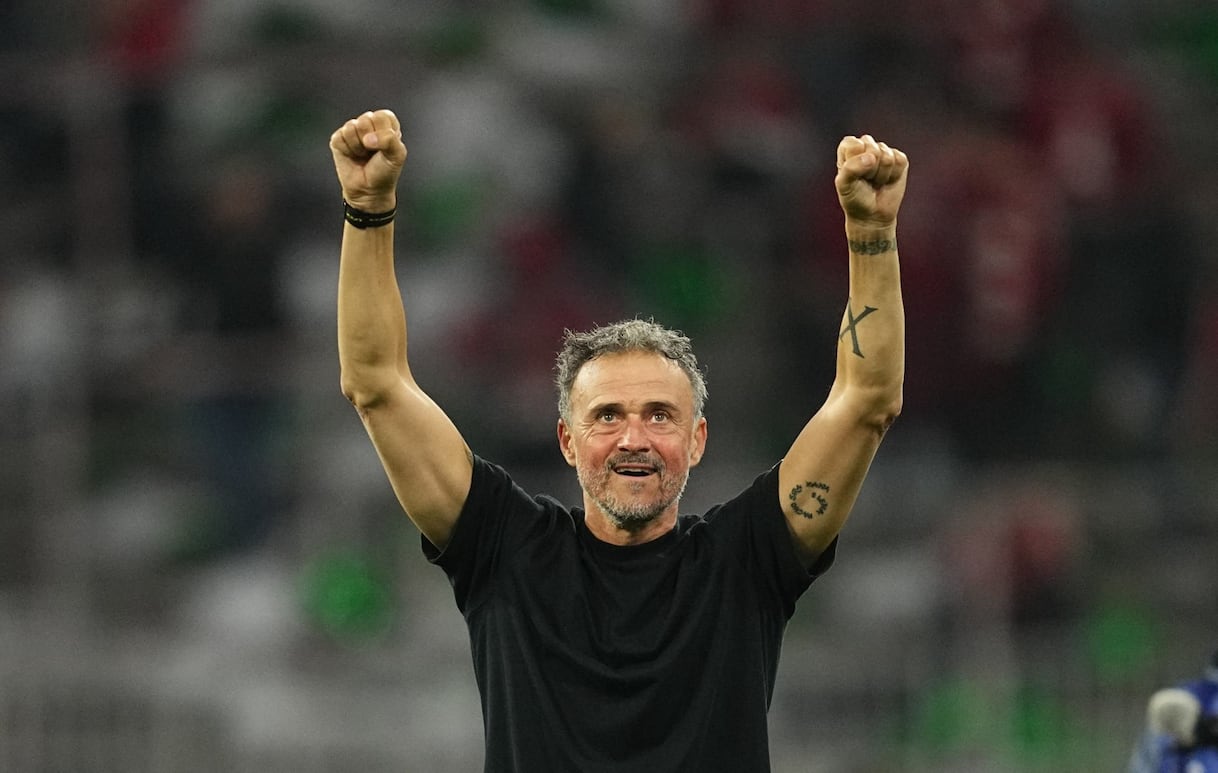 https://sport.sky.it/assets/images/40f5c2805c8748bafc650fece4147b6747f2213c/skysport/it/calcio/champions-league/video/2026/05/07/champions-psg-luis-enrique-intervista-1095875/luis_enrique_ipa.jpg?im=Resize,width=1218