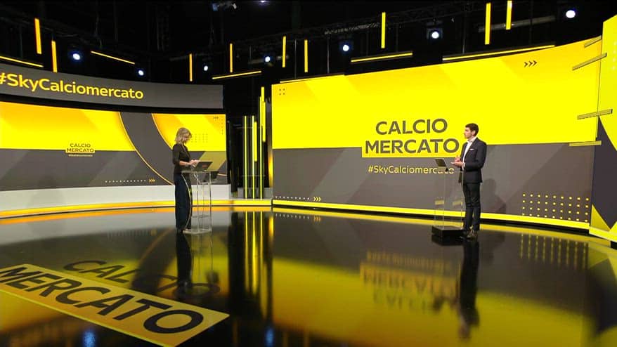 Roma-Mora, la trattativa continua: il punto
